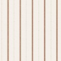 Victorian Lineal Clay B00347V Papel Coordonné