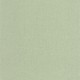 Line Up Uni LNP103227410 Papel Caselio