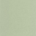 Line Up Uni LNP 10322 74 10 Papel Caselio