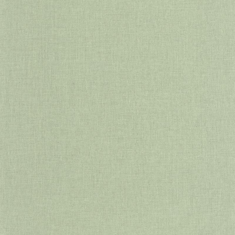 Line Up Uni LNP103227410 Papel Caselio