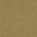 Line Up Uni LNP 6852 76 34 Papel Caselio