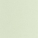 Line Up Uni LNP 10322 76 03 Papel Caselio