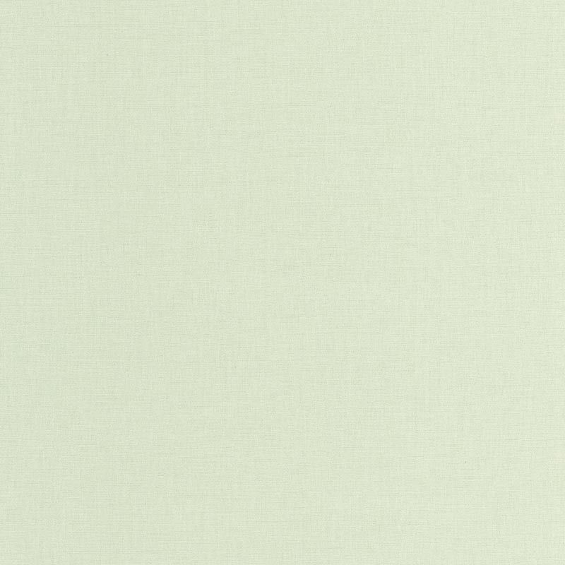 Line Up Uni LNP103227603 Papel Caselio