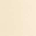 Line Up Uni LNP 10322 14 98 Papel Caselio
