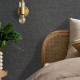 Line Up Uni LNP103239022  Papel Caselio