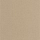 Line Up Uni LNP103221874 Papel Caselio