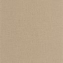 Line Up Uni LNP 10322 18 74 Papel Caselio