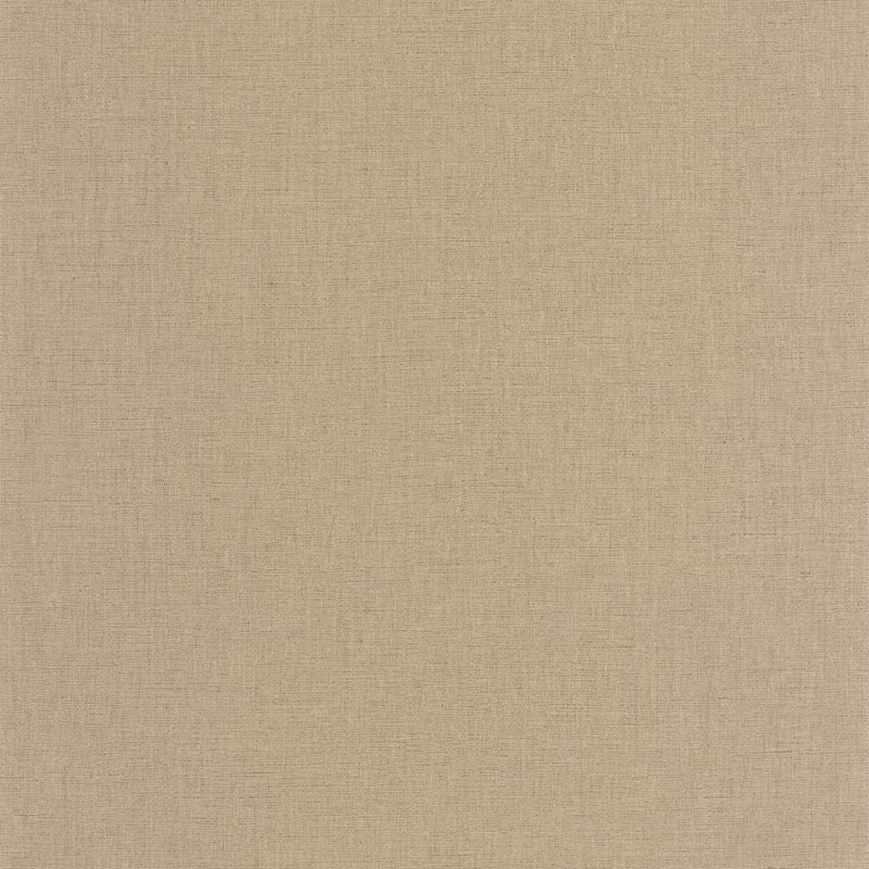 Line Up Uni LNP103221874 Papel Caselio