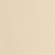 Line Up Uni LNP103221619 Papel Caselio