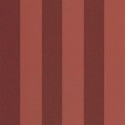 Line Up Linen lines LNP 10404 81 00 Papel Caselio