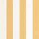 Line Up Linen lines LNP104042000 Papel Caselio