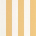 Line Up Linen lines LNP 10404 20 00 Papel Caselio