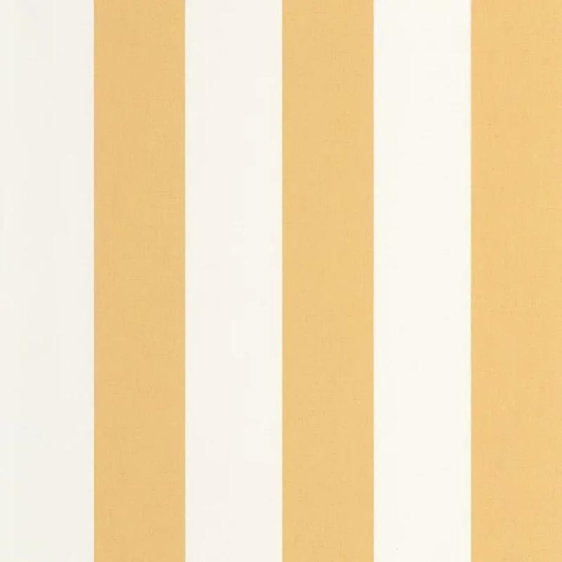 Line Up Linen lines LNP104042000 Papel Caselio