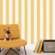 Line Up Linen lines LNP104042000 Papel Caselio