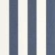 Line Up Linen lines LNP104046387 Papel Caselio