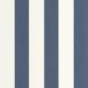 Line Up Linen lines LNP 10404 63 87 Papel Caselio