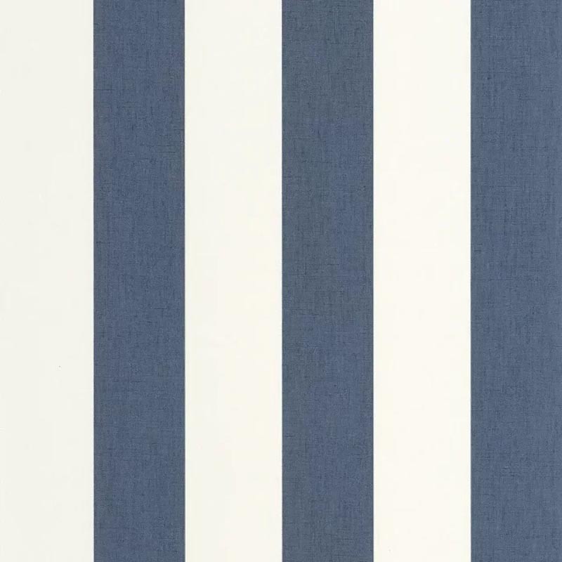 Line Up Linen lines LNP104046387 Papel Caselio