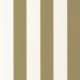 Line Up Linen lines LNP104047372 Papel Caselio