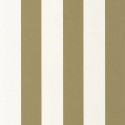 Line Up Linen lines LNP 10404 73 72 Papel Caselio