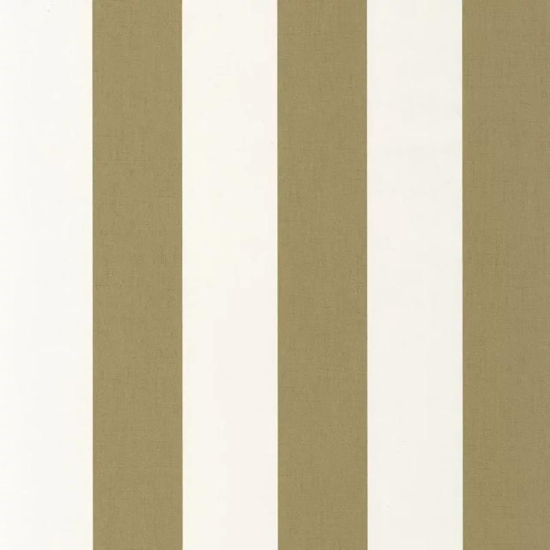 Line Up Linen lines LNP104047372 Papel Caselio