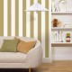 Line Up Linen lines LNP104047372 Papel Caselio