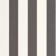 Line Up Linen lines LNP104049230 Papel Caselio