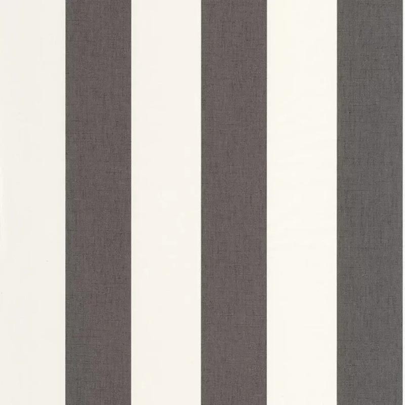 Line Up Linen lines LNP104049230 Papel Caselio