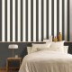 Line Up Linen lines LNP104049230 Papel Caselio