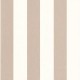 Line Up Linen lines LNP104042167 Papel Caselio
