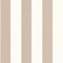 Line Up Linen lines LNP 10404 21 67 Papel Caselio
