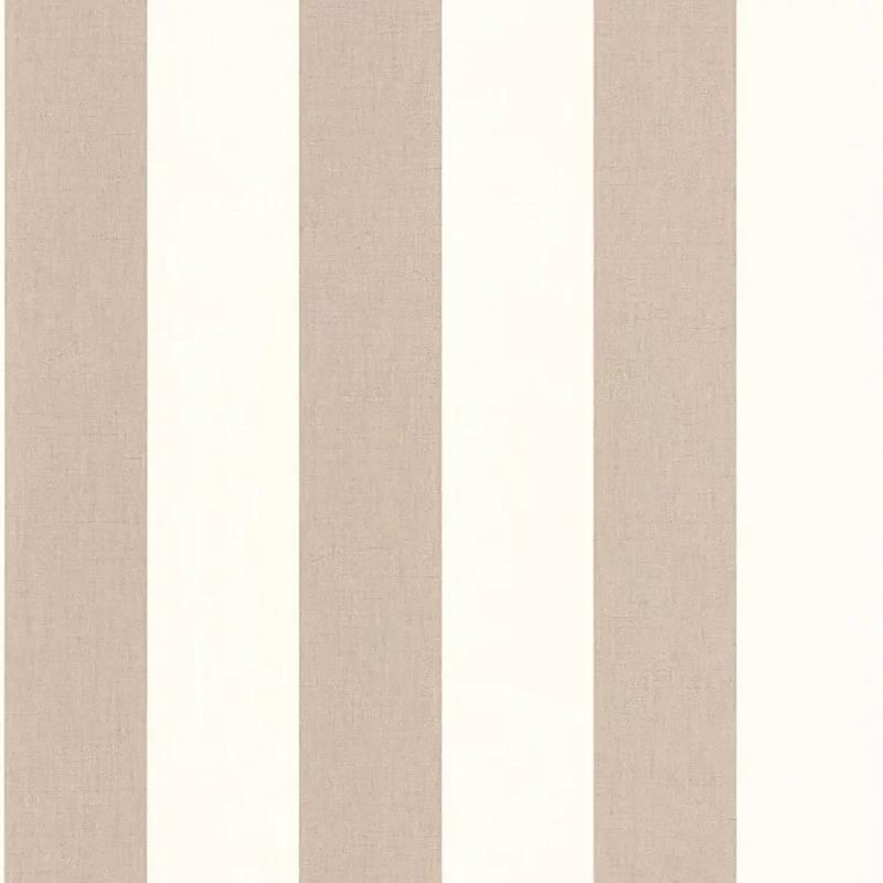 Line Up Linen lines LNP104042167 Papel Caselio