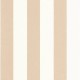 Line Up Linen lines LNP104041050 Papel Caselio