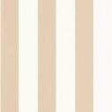 Line Up Linen lines LNP 10404 10 50 Papel Caselio