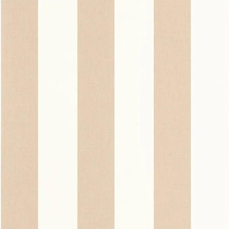 Line Up Linen lines LNP104041050 Papel Caselio