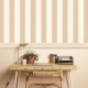 Line Up Linen lines LNP104041050 Papel Caselio