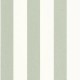 Line Up Linen lines LNP104047004 Papel Caselio