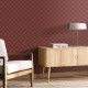 Line Up Checks LNP106748080 Papel Caselio