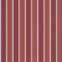 Line Up Classic Lines LNP 10673 80 06 Papel Caselio