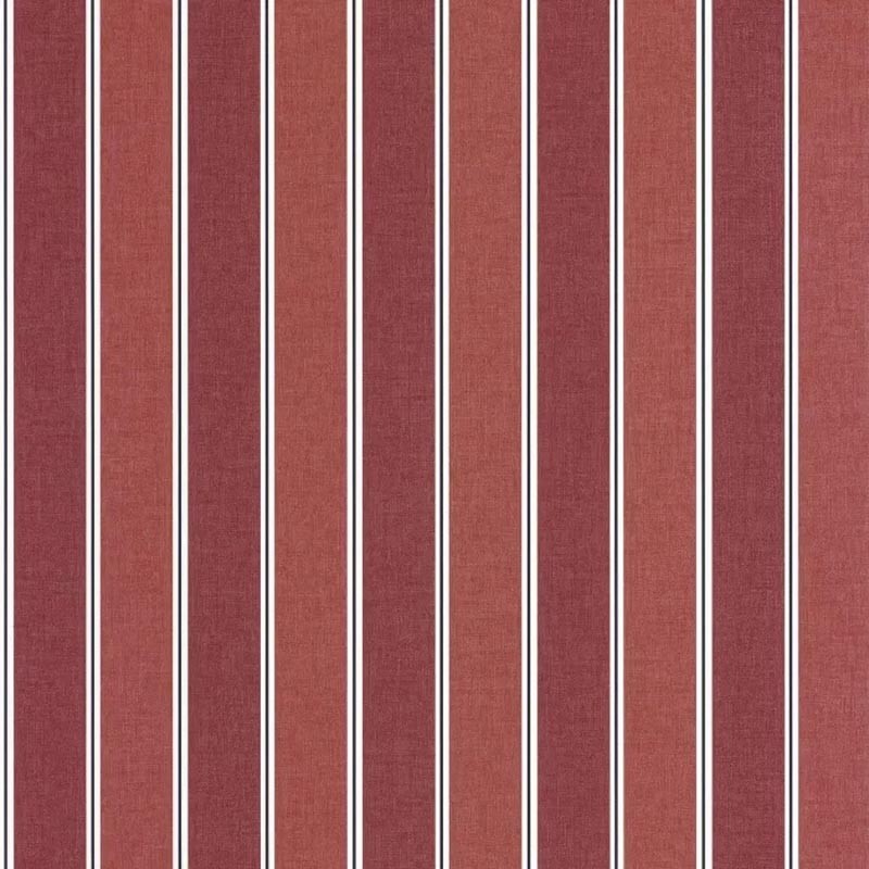 Line Up Classic Lines LNP106738006 Papel Caselio