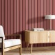Line Up Classic Lines LNP106738006 Papel Caselio