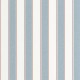 Line Up Classic Lines LNP106736000 Papel Caselio