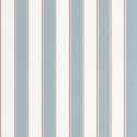 Line Up Classic Lines LNP 10673 60 00 Papel Caselio