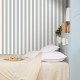 Line Up Classic Lines LNP106736000 Papel Caselio