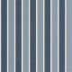 Line Up Classic Lines LNP106736112 Papel Caselio