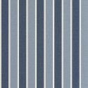 Line Up Classic Lines LNP 10673 61 12 Papel Caselio