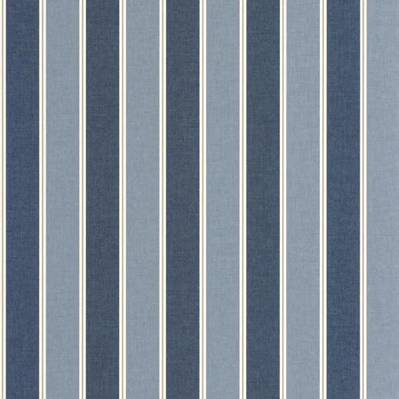 Line Up Classic Lines LNP106736112 Papel Caselio