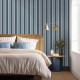 Line Up Classic Lines LNP106736112 Papel Caselio