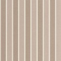 Line Up Classic Lines LNP 10673 11 20 Papel Caselio