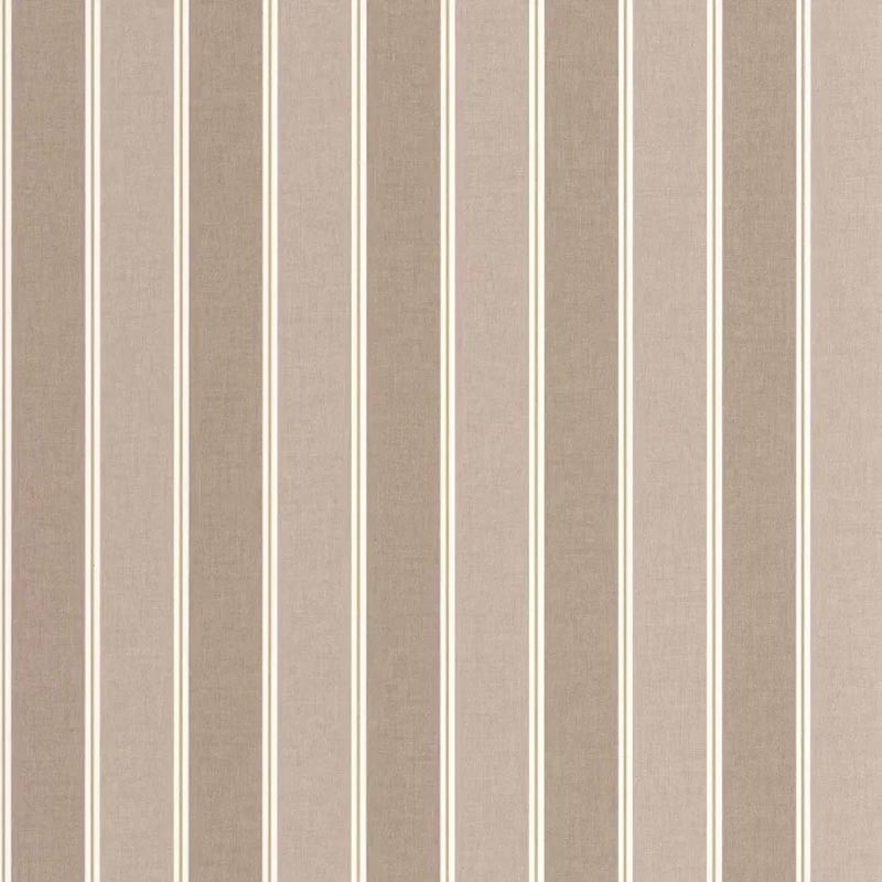 Line Up Classic Lines LNP106731120 Papel Caselio