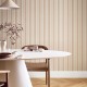 Line Up Classic Lines LNP106731120 Papel Caselio